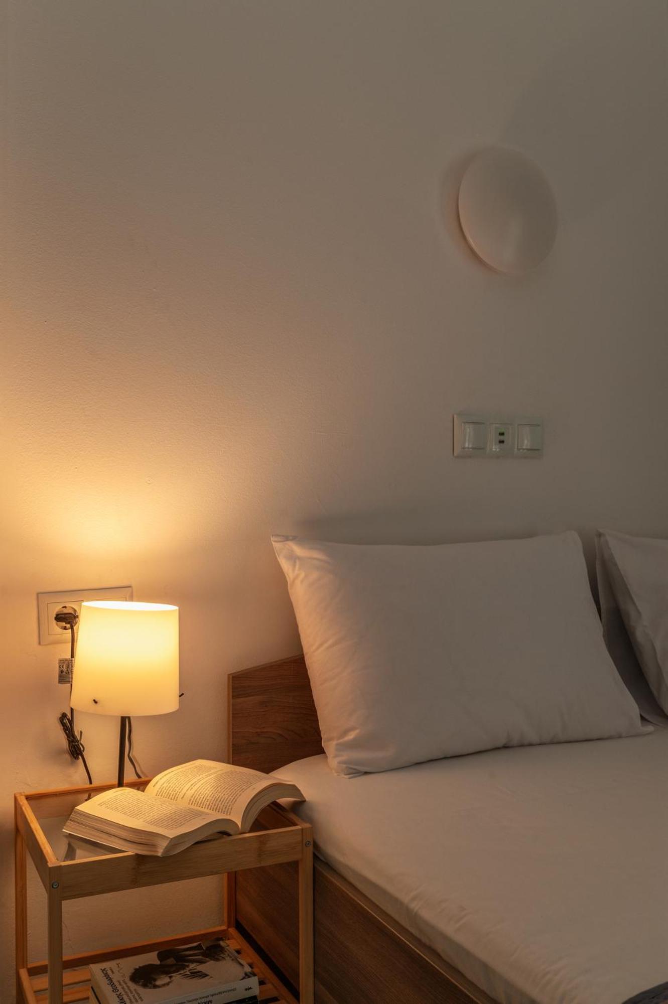 The Omonoia Modern, 3Bd Apartment Athens Exterior photo